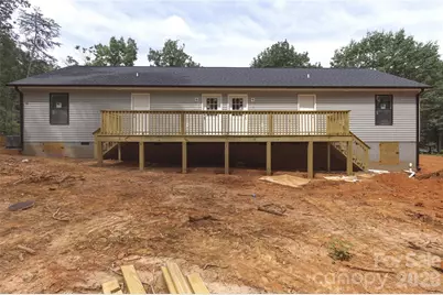 3429 & 3431 Fostall Lane, Maiden, NC 28650 - Photo 4