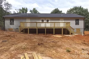 3429 & 3431 Fostall Ln, Maiden, NC 28650 - Photo 4