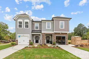 2218 Gladwyne Place, Charlotte, NC 28269 - Photo 1