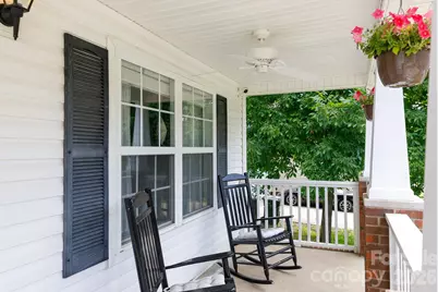 1566 Meadow Glen Lane, Rock Hill, SC 29730 - Photo 2
