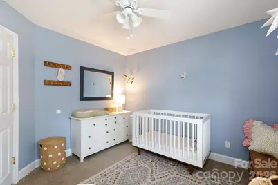 1566 Meadow Glen Lane, Rock Hill, SC 29730 - Photo 16