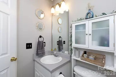 1566 Meadow Glen Lane, Rock Hill, SC 29730 - Photo 18