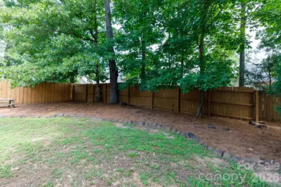 1566 Meadow Glen Lane, Rock Hill, SC 29730 - Photo 26