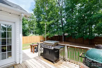 1566 Meadow Glen Lane, Rock Hill, SC 29730 - Photo 22