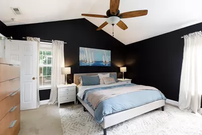 1566 Meadow Glen Lane, Rock Hill, SC 29730 - Photo 12