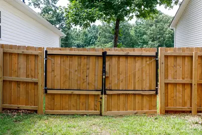 1566 Meadow Glen Lane, Rock Hill, SC 29730 - Photo 28
