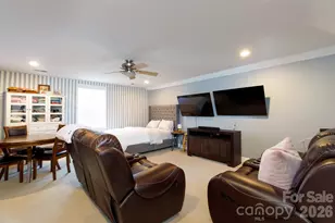 1566 Meadow Glen Ln, Rock Hill, SC 29730 - Photo 20