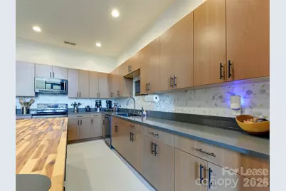 935 Westmere Avenue, Charlotte, NC 28208 - Photo 14