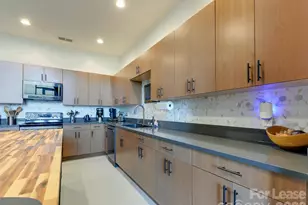 935 Westmere Ave, Charlotte, NC 28208 - Photo 14