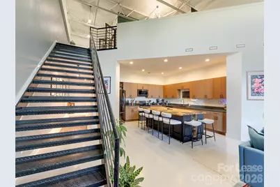 935 Westmere Avenue, Charlotte, NC 28208 - Photo 10