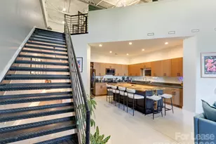935 Westmere Ave, Charlotte, NC 28208 - Photo 10