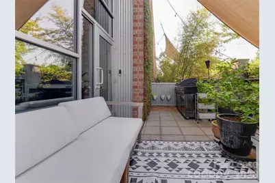 935 Westmere Avenue, Charlotte, NC 28208 - Photo 44