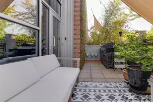 935 Westmere Ave, Charlotte, NC 28208 - Photo 44