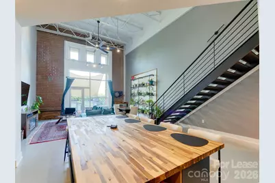 935 Westmere Avenue, Charlotte, NC 28208 - Photo 16