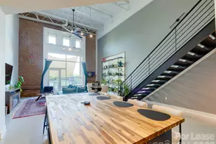 935 Westmere Ave, Charlotte, NC 28208 - Photo 16