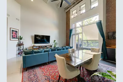 935 Westmere Avenue, Charlotte, NC 28208 - Photo 20