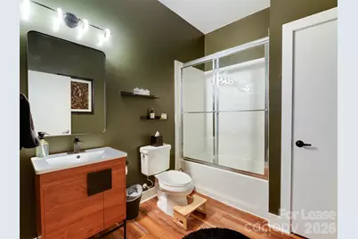 935 Westmere Avenue, Charlotte, NC 28208 - Photo 4