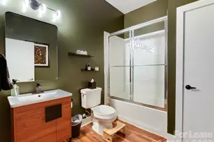 935 Westmere Ave, Charlotte, NC 28208 - Photo 4