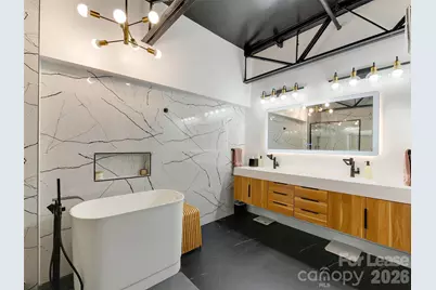 935 Westmere Avenue, Charlotte, NC 28208 - Photo 34