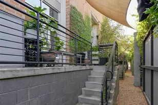 935 Westmere Ave, Charlotte, NC 28208 - Photo 46