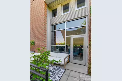 935 Westmere Avenue, Charlotte, NC 28208 - Photo 48