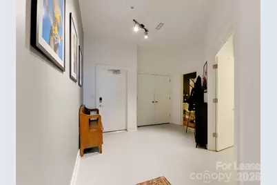 935 Westmere Avenue, Charlotte, NC 28208 - Photo 6