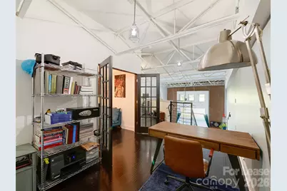935 Westmere Avenue, Charlotte, NC 28208 - Photo 38