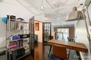 935 Westmere Ave, Charlotte, NC 28208 - Photo 38