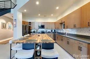 935 Westmere Ave, Charlotte, NC 28208 - Photo 12