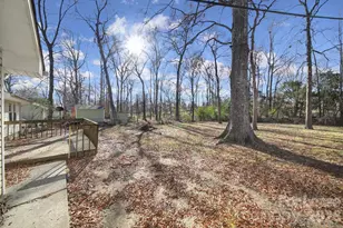 8505 Beacon Hills Rd, Indian Trail, NC 28079 - Photo 20