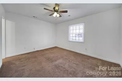 8505 Beacon Hills Road, Indian Trail, NC 28079 - Photo 12