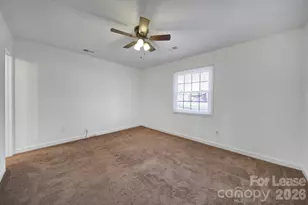 8505 Beacon Hills Rd, Indian Trail, NC 28079 - Photo 12