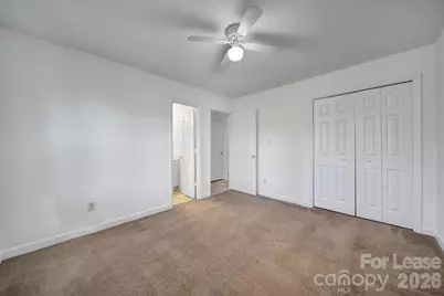 8505 Beacon Hills Road, Indian Trail, NC 28079 - Photo 18