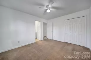 8505 Beacon Hills Rd, Indian Trail, NC 28079 - Photo 18