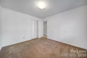 8505 Beacon Hills Rd, Indian Trail, NC 28079 - Photo 16