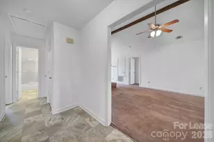 8505 Beacon Hills Rd, Indian Trail, NC 28079 - Photo 2