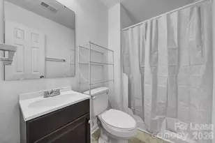 8505 Beacon Hills Rd, Indian Trail, NC 28079 - Photo 14