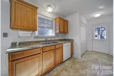 8505 Beacon Hills Road, Indian Trail, NC 28079 - Photo 8