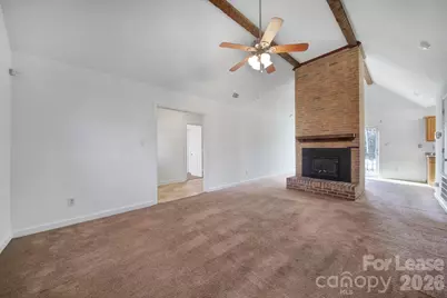 8505 Beacon Hills Road, Indian Trail, NC 28079 - Photo 4