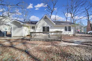 8505 Beacon Hills Rd, Indian Trail, NC 28079 - Photo 22