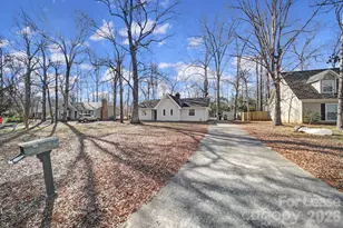 8505 Beacon Hills Rd, Indian Trail, NC 28079 - Photo 26