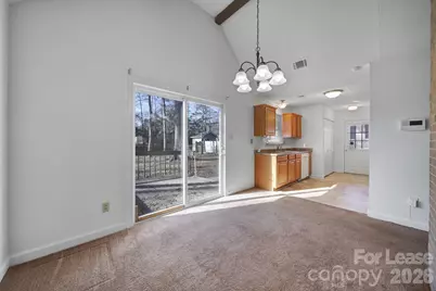 8505 Beacon Hills Road, Indian Trail, NC 28079 - Photo 6