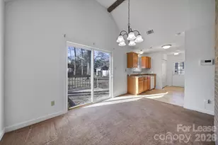 8505 Beacon Hills Rd, Indian Trail, NC 28079 - Photo 6