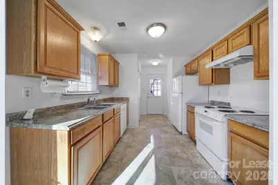 8505 Beacon Hills Road, Indian Trail, NC 28079 - Photo 10