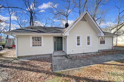 8505 Beacon Hills Road, Indian Trail, NC 28079 - Photo 24
