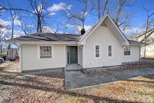 8505 Beacon Hills Rd, Indian Trail, NC 28079 - Photo 24