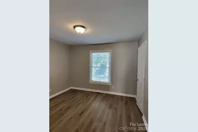 6817 Deanwood Place, Charlotte, NC 28217 - Photo 6