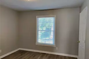 6817 Deanwood Pl, Charlotte, NC 28217 - Photo 6