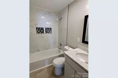 6817 Deanwood Place, Charlotte, NC 28217 - Photo 10