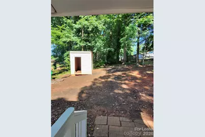 6817 Deanwood Place, Charlotte, NC 28217 - Photo 12